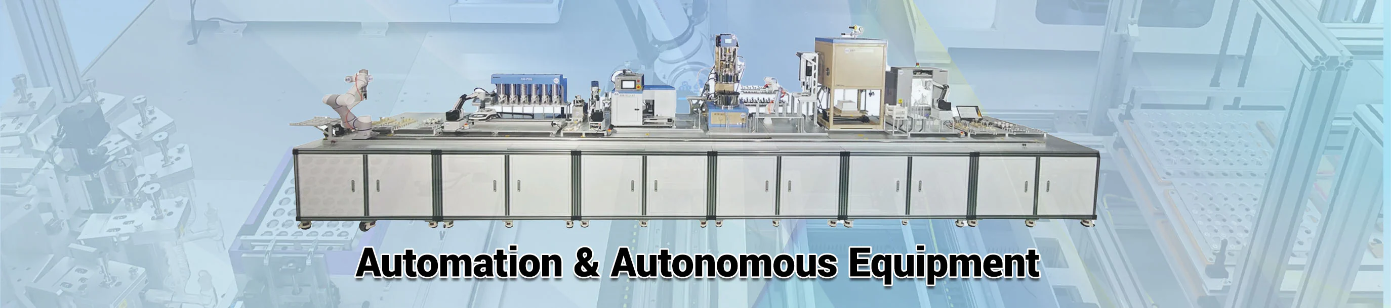 Precision Tools for Scientific Breakthroughs